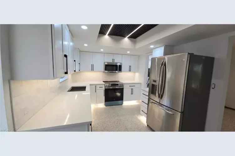 House For Sale , 4941, Aztec Circle, East Naples, Florida