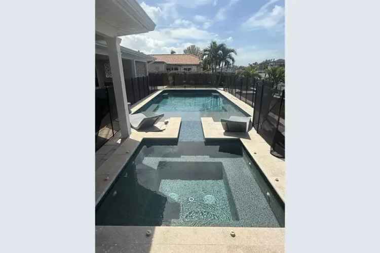 House For Sale , 1929, Iowa Avenue Northeast, Saint Petersburg, Florida
