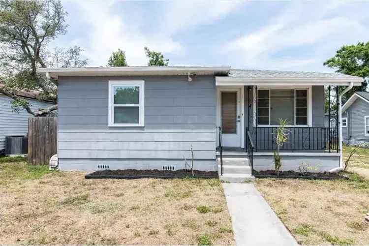 House For Sale , Saint Petersburg, Florida