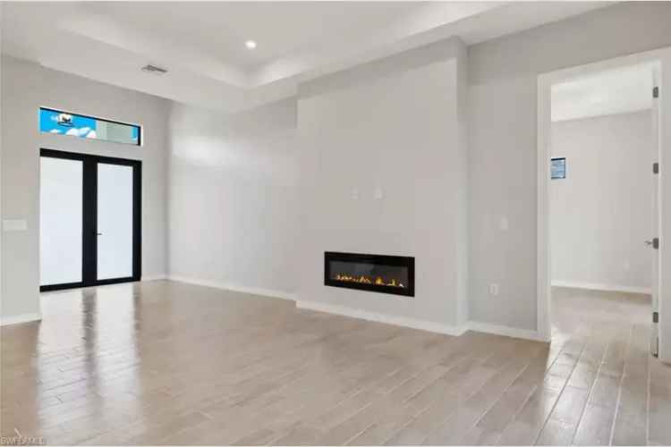 House For Sale , 4713, 6th Street West, Florida