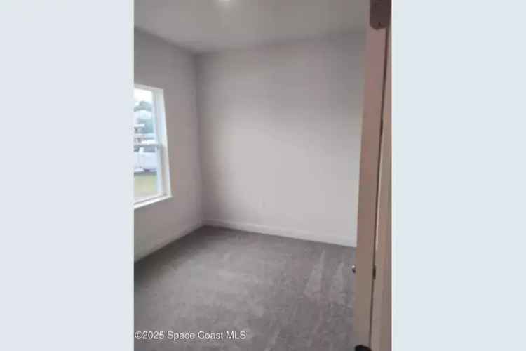 House For Sale , 256, Abalone Road Northwest, Palm Bay, Florida