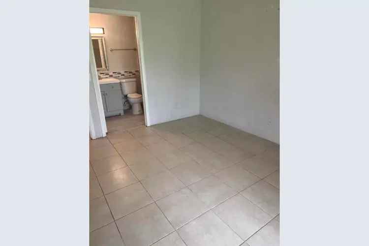 House For Sale , 420, Meadows Circle, Boynton Beach, Florida