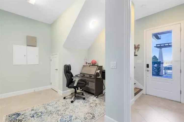 House For Sale , 8136, Tavistock Lakes Boulevard, Orlando, Florida