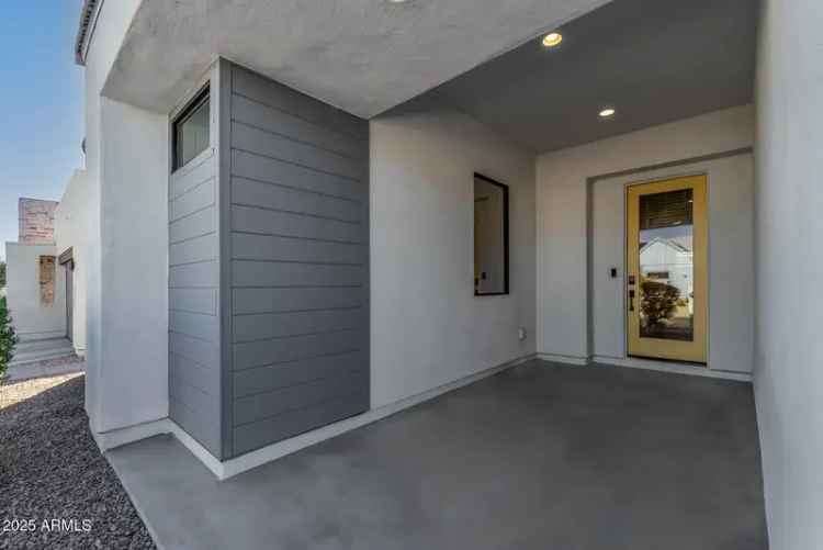 House For Sale , 1113, East La Mirada Drive, Phoenix, Arizona