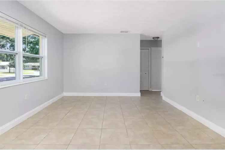 House For Sale , Saint Petersburg, Florida