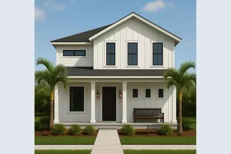 House For Sale , 1200, 13th Street North, Saint Petersburg, Florida