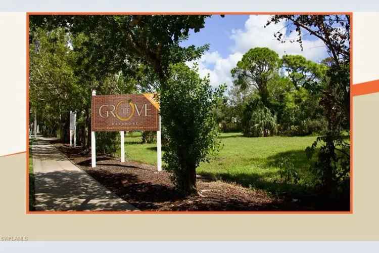 House For Sale , 3779, Bayshore Drive, East Naples, Florida