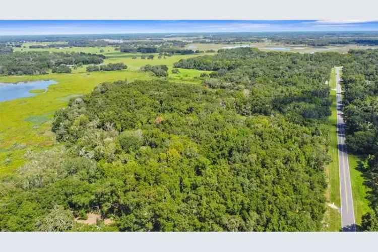 House For Sale , Inverness, Florida