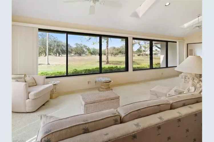House For Sale , 221, Marseille Drive, East Naples, Florida