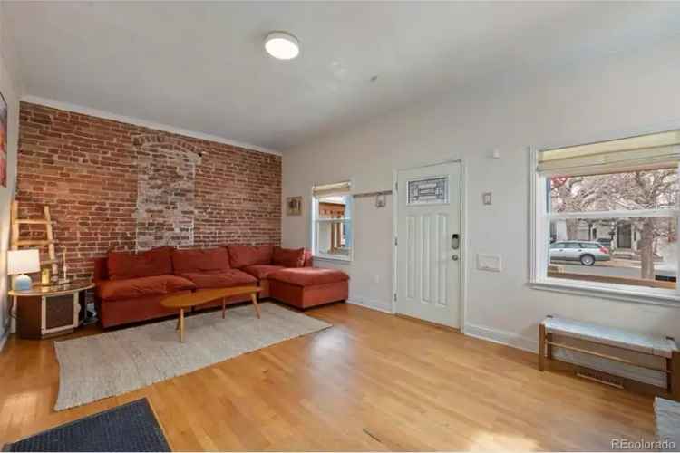 Baker Bungalow 3 Bed 2 Bath Updated Kitchen Finished Basement