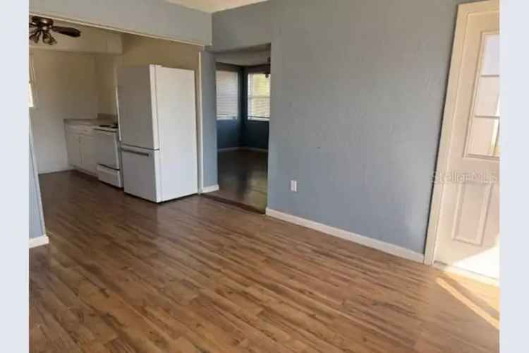 House For Sale , 21480, Olean Boulevard, Port Charlotte, Florida