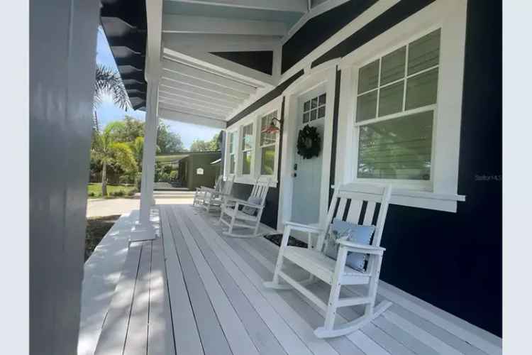 House For Sale , Orlando, Florida