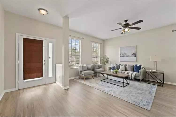 House For Sale , 10097, Leland Drive, Orlando, Florida