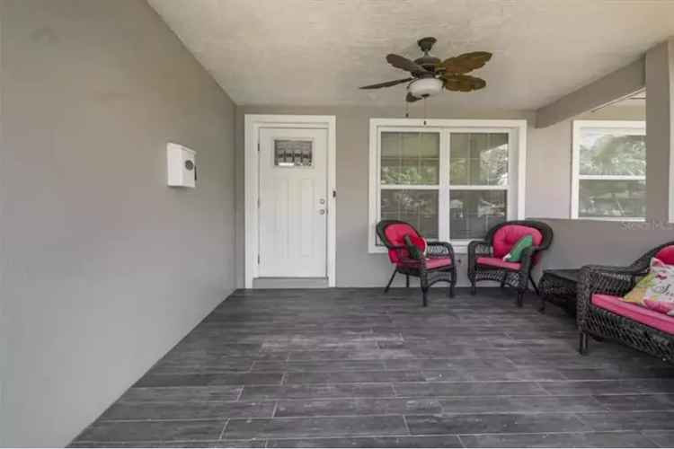 House For Sale , 5800, Dartmouth Avenue North, Saint Petersburg, Florida