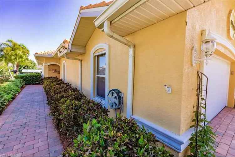 House For Sale , 15192, Riverbend Boulevard, North Fort Myers, Florida
