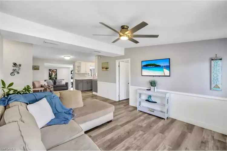 House For Sale , 2047, Harbor Lane, East Naples, Florida