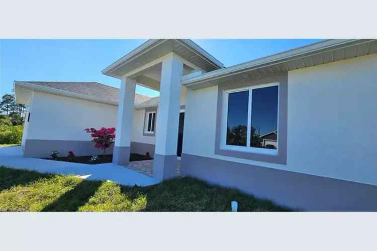 House For Sale , 1219, Hibiscus Avenue, Florida