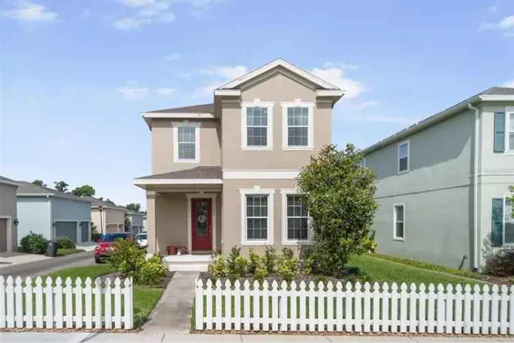 House For Sale , 11109, Great Neck Road, Riverview, Florida