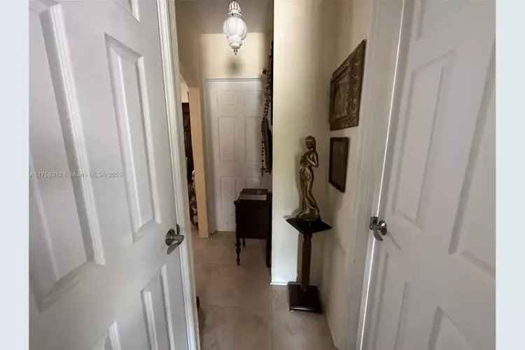 House For Sale , 2270, Southwest 23rd Terrace, Miami, Florida