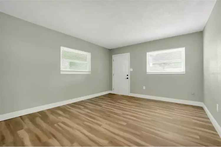 House For Sale , 5413, Hermosa Street, Orlando, Florida