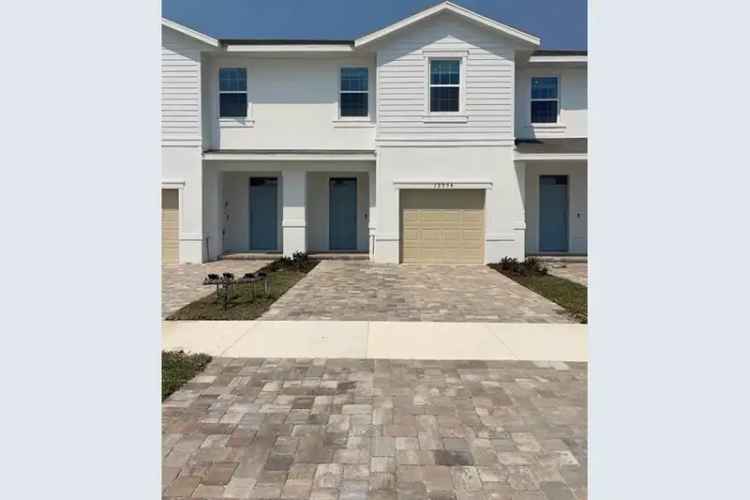 House For Sale , Port Saint Lucie, Florida