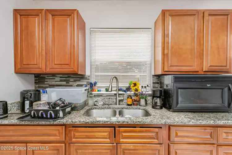 House For Sale , 2465, Sarno Road, Melbourne, Florida
