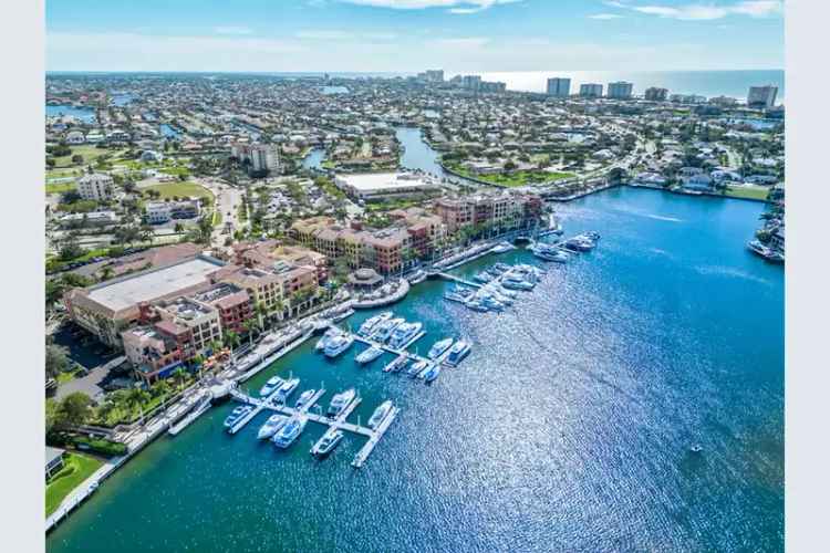 House For Sale , 750, North Collier Boulevard, Marco Island, Florida