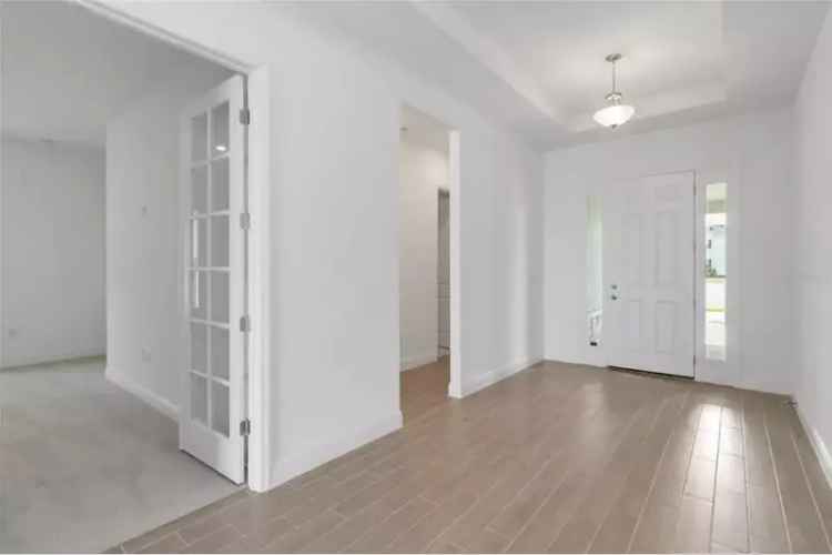 House For Sale , Orlando, Florida