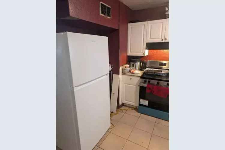 House For Sale , 5195, Edwina Street, Orlando, Florida