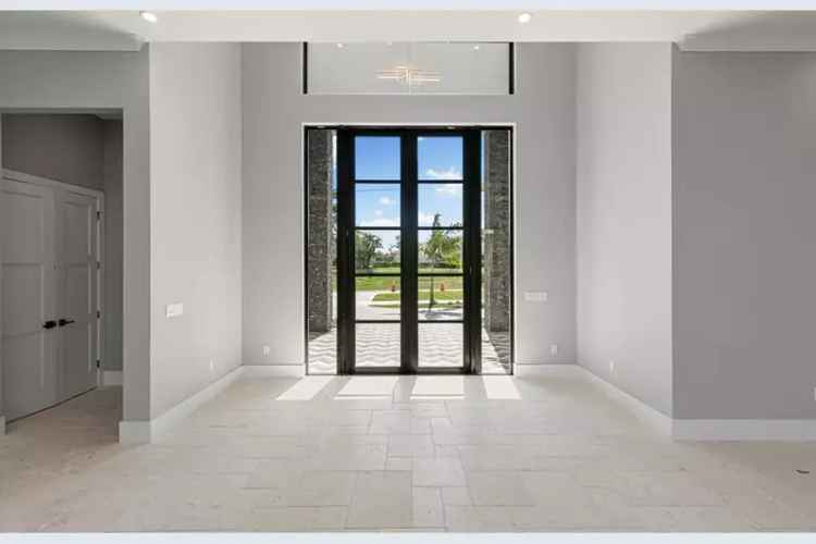 House For Sale , 1960, San Marco Road, Marco Island, Florida