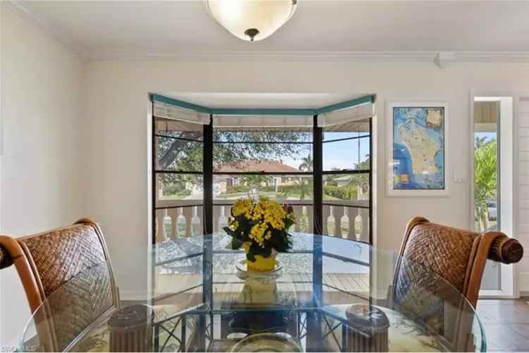 House For Sale , 1333, Jamaica Road, Marco Island, Florida
