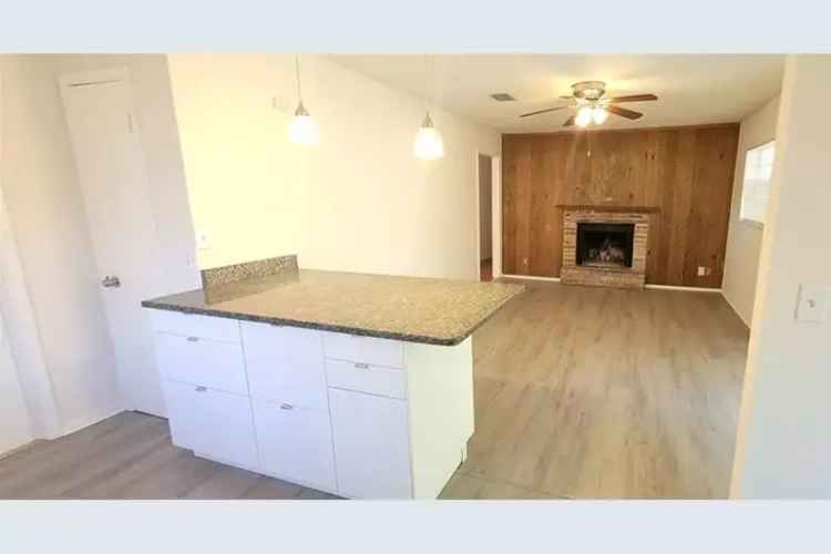 House For Sale , 6205, Brandon Circle, Riverview, Florida