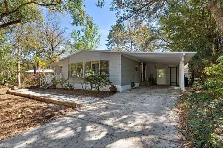 Mobile home For Sale , 144, East Plantation Boulevard, Lake Mary, Florida