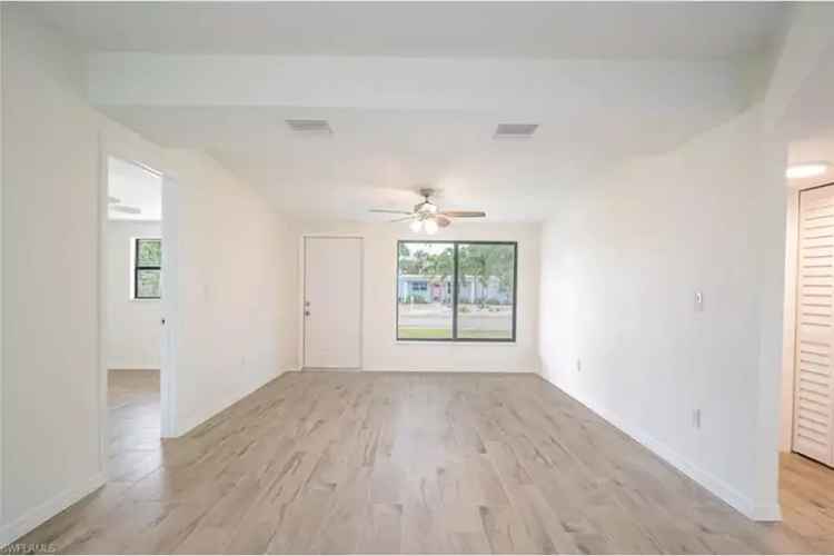 House For Sale , 2123, Harbor Lane, East Naples, Florida
