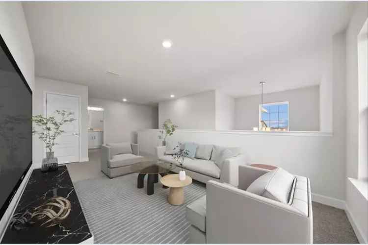 House For Sale , Palm Bay, Florida