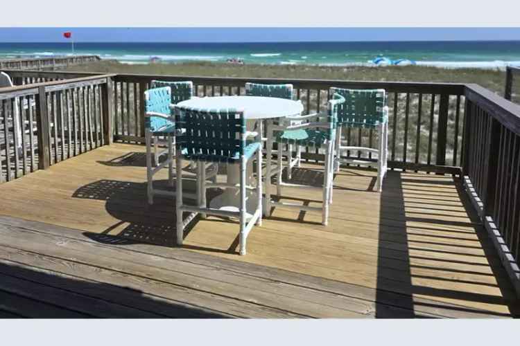 House For Sale , 7855, Gulf Boulevard, Navarre, Florida