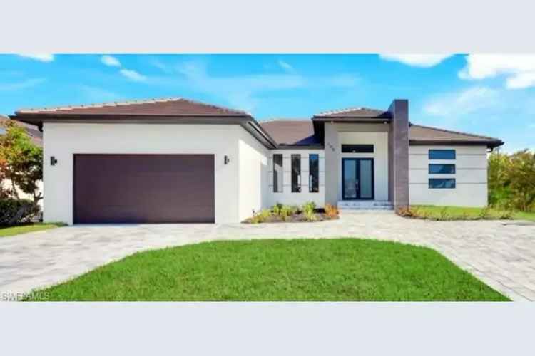 House For Sale , 198, Gulfview Road, Punta Gorda, Florida
