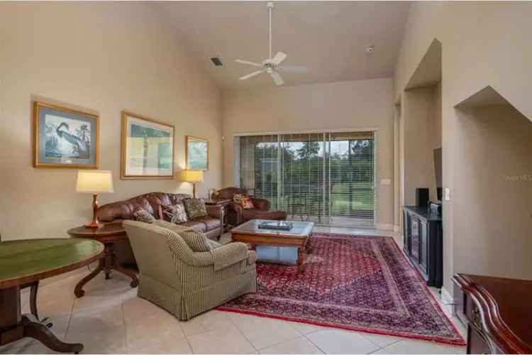 House For Sale , 3017, Mission Lakes Drive, Lakeland, Florida
