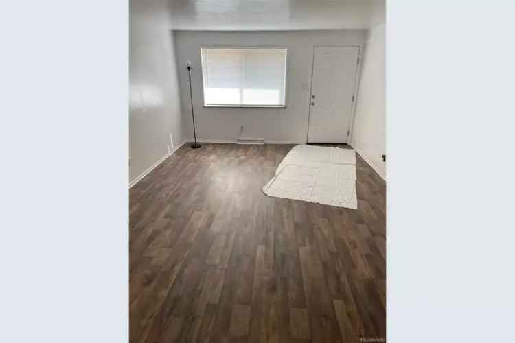 House For Sale , 10331, West 59th Avenue, Arvada, Colorado