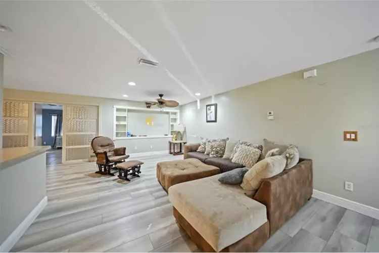 House For Sale , 3355, Elkcam Boulevard, Port Charlotte, Florida