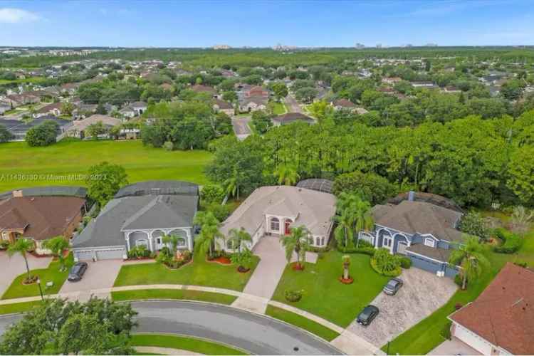 Fully Remodeled Home Comfort and Modern Living
