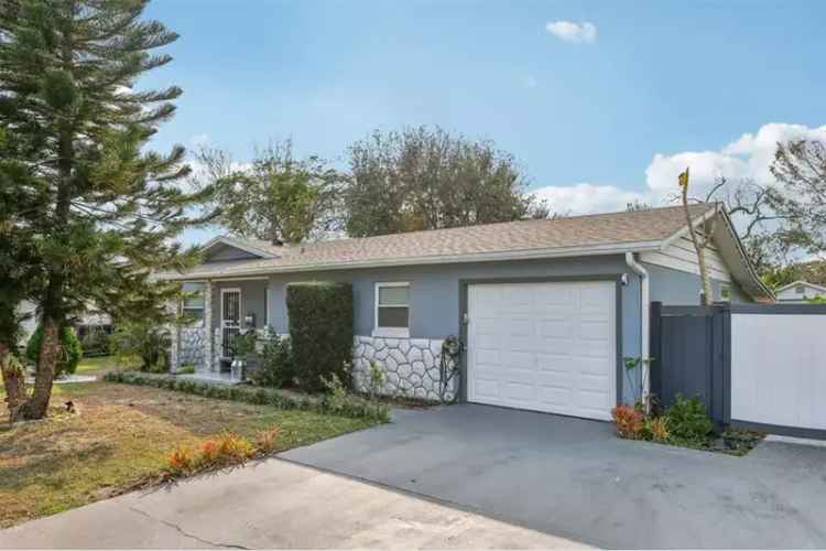 House For Sale , 1004, Sunwood Lane, Orlando, Florida