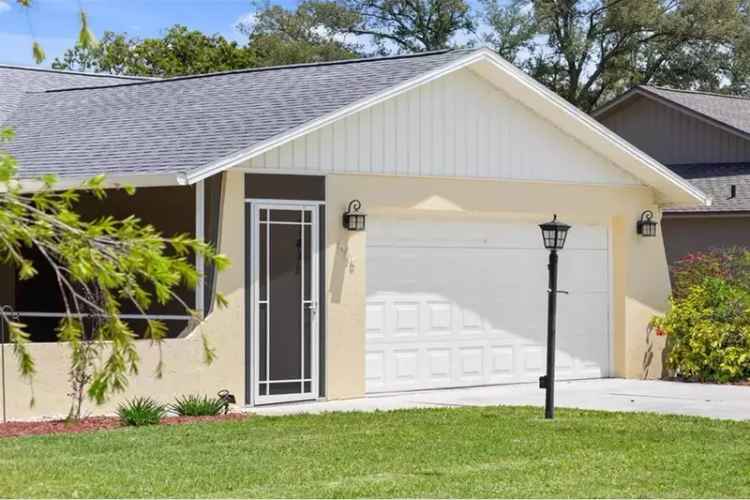 House For Sale , 566, Viridian Street, Englewood, Florida