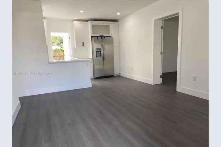 House For Sale , 1710, Northwest 124th Terrace, North Miami, Florida