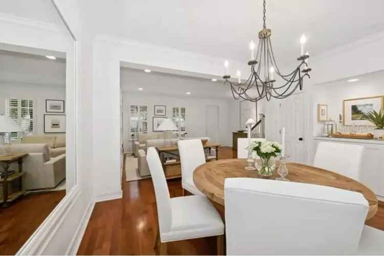 House For Sale , 1641, Lake Baldwin Lane, Orlando, Florida