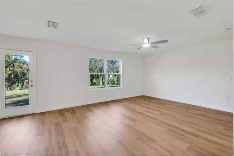 House For Sale , 1237, Harbor Boulevard, Port Charlotte, Florida