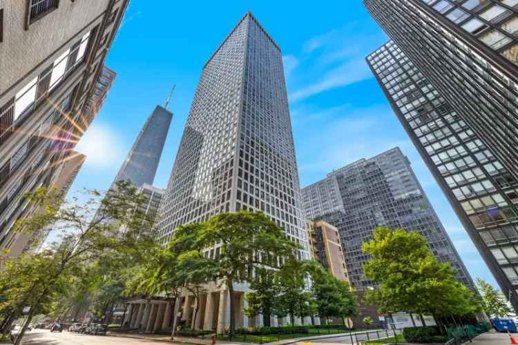 House For Sale , 260, East Chestnut Street, Chicago, Illinois