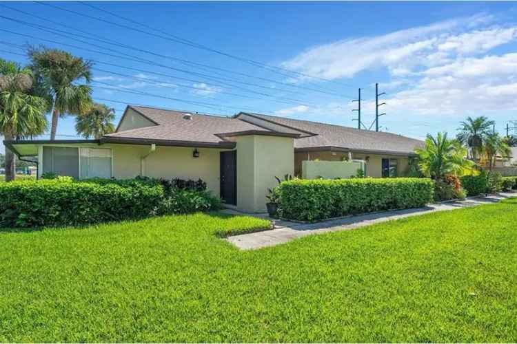 House For Sale , 1308, 13th Circle Southeast, Largo, Florida