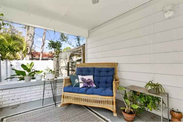 House For Sale , 2721, 12th Street North, Saint Petersburg, Florida