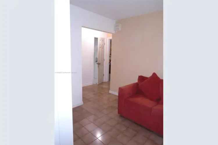 House For Sale , 158, Northwest 18th Court, Miami, Florida
